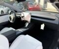 Тесла Модель 3, объемом двигателя 0 л и пробегом 1 тыс. км за 49900 $, фото 22 на Automoto.ua