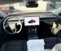 Тесла Модель 3, объемом двигателя 0 л и пробегом 1 тыс. км за 30500 $, фото 23 на Automoto.ua