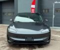Тесла Модель 3, об'ємом двигуна 0 л та пробігом 9 тис. км за 37999 $, фото 2 на Automoto.ua