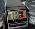 Тесла Модель 3, об'ємом двигуна 0 л та пробігом 1 тис. км за 29999 $, фото 17 на Automoto.ua