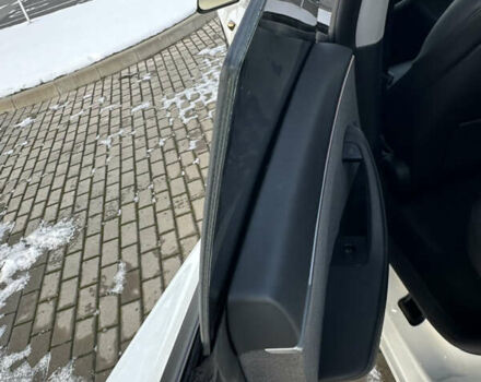 Тесла Модель 3, объемом двигателя 0 л и пробегом 21 тыс. км за 27500 $, фото 26 на Automoto.ua