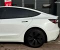 Тесла Модель 3, объемом двигателя 0 л и пробегом 7 тыс. км за 28999 $, фото 6 на Automoto.ua