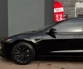 Тесла Модель 3, объемом двигателя 0 л и пробегом 15 тыс. км за 32000 $, фото 4 на Automoto.ua