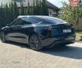 Тесла Модель 3, об'ємом двигуна 0 л та пробігом 19 тис. км за 24300 $, фото 7 на Automoto.ua