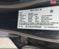Тесла Модель 3, объемом двигателя 0 л и пробегом 50 тыс. км за 12520 $, фото 8 на Automoto.ua