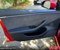 Тесла Модель 3, объемом двигателя 0.32 л и пробегом 10 тыс. км за 29800 $, фото 8 на Automoto.ua