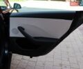 Тесла Модель 3, объемом двигателя 0 л и пробегом 8 тыс. км за 28900 $, фото 33 на Automoto.ua