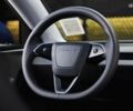 Тесла Модель 3, об'ємом двигуна 0 л та пробігом 1 тис. км за 27500 $, фото 22 на Automoto.ua