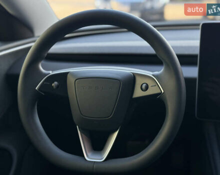 Тесла Модель 3, об'ємом двигуна 0 л та пробігом 20 тис. км за 34200 $, фото 18 на Automoto.ua