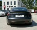Тесла Модель 3, объемом двигателя 0 л и пробегом 1 тыс. км за 45900 $, фото 20 на Automoto.ua