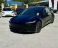 Тесла Модель 3, об'ємом двигуна 0 л та пробігом 1 тис. км за 37800 $, фото 5 на Automoto.ua