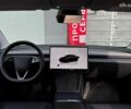 Тесла Модель 3, объемом двигателя 0 л и пробегом 15 тыс. км за 32000 $, фото 17 на Automoto.ua