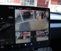 Тесла Модель 3, объемом двигателя 0 л и пробегом 8 тыс. км за 28900 $, фото 19 на Automoto.ua