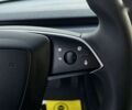 Тесла Модель 3, объемом двигателя 0 л и пробегом 15 тыс. км за 32500 $, фото 12 на Automoto.ua