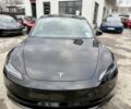 Тесла Модель 3, об'ємом двигуна 0 л та пробігом 1 тис. км за 29990 $, фото 3 на Automoto.ua