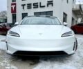 Тесла Модель 3, об'ємом двигуна 0 л та пробігом 1 тис. км за 49900 $, фото 9 на Automoto.ua