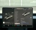 Тесла Модель 3, объемом двигателя 0 л и пробегом 5 тыс. км за 35500 $, фото 13 на Automoto.ua