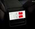 Тесла Модель 3, объемом двигателя 0 л и пробегом 9 тыс. км за 28999 $, фото 16 на Automoto.ua