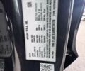 Тесла Модель 3, об'ємом двигуна 0 л та пробігом 13 тис. км за 33400 $, фото 12 на Automoto.ua