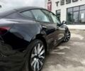 Тесла Модель 3, об'ємом двигуна 0 л та пробігом 1 тис. км за 29990 $, фото 12 на Automoto.ua