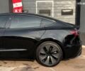 Тесла Модель 3, объемом двигателя 0 л и пробегом 9 тыс. км за 28999 $, фото 6 на Automoto.ua