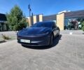 Тесла Модель 3, об'ємом двигуна 0 л та пробігом 22 тис. км за 23500 $, фото 1 на Automoto.ua