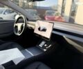 Тесла Модель 3, объемом двигателя 0 л и пробегом 1 тыс. км за 30500 $, фото 22 на Automoto.ua