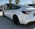 Тесла Модель 3, об'ємом двигуна 0 л та пробігом 1 тис. км за 47500 $, фото 12 на Automoto.ua