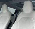 Тесла Модель 3, об'ємом двигуна 0 л та пробігом 10 тис. км за 35500 $, фото 13 на Automoto.ua