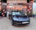Тесла Модель 3, объемом двигателя 0 л и пробегом 8 тыс. км за 28900 $, фото 1 на Automoto.ua
