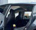 Тесла Модель 3, об'ємом двигуна 0 л та пробігом 9 тис. км за 37999 $, фото 15 на Automoto.ua
