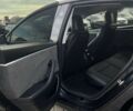 Тесла Модель 3, об'ємом двигуна 0 л та пробігом 9 тис. км за 33500 $, фото 24 на Automoto.ua