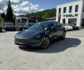 Тесла Модель 3, об'ємом двигуна 0 л та пробігом 1 тис. км за 28900 $, фото 1 на Automoto.ua