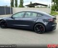 Тесла Модель 3, об'ємом двигуна 1 л та пробігом 0 тис. км за 35999 $, фото 2 на Automoto.ua