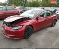 Тесла Модель 3, об'ємом двигуна 0 л та пробігом 28 тис. км за 11900 $, фото 2 на Automoto.ua