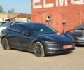 Тесла Модель 3, об'ємом двигуна 0 л та пробігом 20 тис. км за 27500 $, фото 2 на Automoto.ua