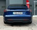 Тесла Модель 3, об'ємом двигуна 0 л та пробігом 10 тис. км за 35500 $, фото 8 на Automoto.ua