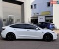 Тесла Модель 3, об'ємом двигуна 0 л та пробігом 78 тис. км за 29999 $, фото 9 на Automoto.ua
