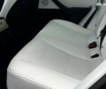 Тесла Модель 3, об'ємом двигуна 0 л та пробігом 10 тис. км за 35500 $, фото 15 на Automoto.ua