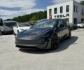 Тесла Модель 3, объемом двигателя 0 л и пробегом 1 тыс. км за 45900 $, фото 4 на Automoto.ua