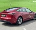Тесла Модель 3, объемом двигателя 0 л и пробегом 1 тыс. км за 32000 $, фото 6 на Automoto.ua