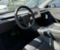 Тесла Модель 3, об'ємом двигуна 0 л та пробігом 1 тис. км за 29000 $, фото 19 на Automoto.ua