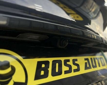 Тесла Модель 3, об'ємом двигуна 0 л та пробігом 9 тис. км за 33500 $, фото 27 на Automoto.ua