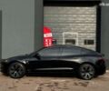 Тесла Модель 3, объемом двигателя 0 л и пробегом 9 тыс. км за 28999 $, фото 5 на Automoto.ua