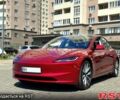 Тесла Модель 3, объемом двигателя 0.32 л и пробегом 10 тыс. км за 29800 $, фото 1 на Automoto.ua