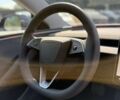 Тесла Модель 3, об'ємом двигуна 0 л та пробігом 1 тис. км за 29000 $, фото 26 на Automoto.ua