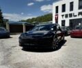 Тесла Модель 3, объемом двигателя 0 л и пробегом 1 тыс. км за 28600 $, фото 1 на Automoto.ua