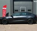 Тесла Модель 3, объемом двигателя 0 л и пробегом 5 тыс. км за 35500 $, фото 2 на Automoto.ua