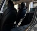 Тесла Модель 3, объемом двигателя 0 л и пробегом 19 тыс. км за 26999 $, фото 15 на Automoto.ua