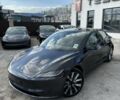 Тесла Модель 3, объемом двигателя 0 л и пробегом 1 тыс. км за 29900 $, фото 7 на Automoto.ua
